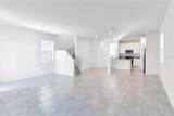 15524 Water Spring Boulevard - Photo 5