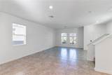 15524 Water Spring Boulevard - Photo 7