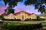4864 Red Brick Run - Photo 1