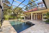 4864 Red Brick Run - Photo 11