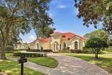 4864 Red Brick Run - Photo 4