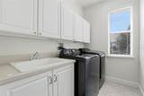 4864 Red Brick Run - Photo 46