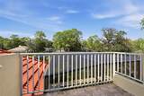 4864 Red Brick Run - Photo 47