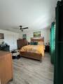 342 River Front Way - Photo 10