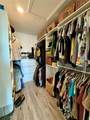 342 River Front Way - Photo 11