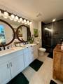 342 River Front Way - Photo 12