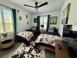 342 River Front Way - Photo 14