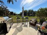 342 River Front Way - Photo 16