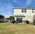 342 River Front Way - Photo 17