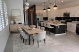 342 River Front Way - Photo 3
