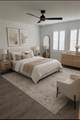 342 River Front Way - Photo 4