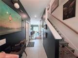 342 River Front Way - Photo 6