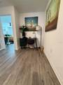 342 River Front Way - Photo 7