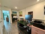 342 River Front Way - Photo 8