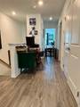 342 River Front Way - Photo 9