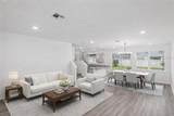 2767 Meadow Stream Way - Photo 5