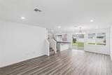 2767 Meadow Stream Way - Photo 6