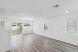 2767 Meadow Stream Way - Photo 7