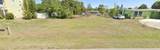 629 Gaines Street - Photo 1