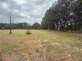 3700 Highway 316 - Photo 15