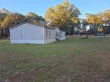 3700 Highway 316 - Photo 19