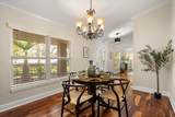 4512 Bridgewater Drive - Photo 15
