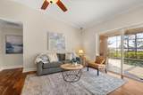 4512 Bridgewater Drive - Photo 18