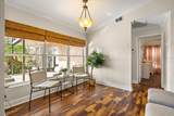 4512 Bridgewater Drive - Photo 19