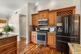 4512 Bridgewater Drive - Photo 21