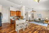 4512 Bridgewater Drive - Photo 22