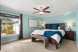 4512 Bridgewater Drive - Photo 23