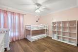 4512 Bridgewater Drive - Photo 27