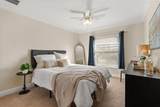 4512 Bridgewater Drive - Photo 28