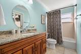 4512 Bridgewater Drive - Photo 29