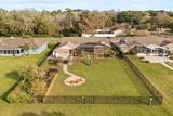 4512 Bridgewater Drive - Photo 36