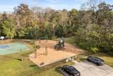 4512 Bridgewater Drive - Photo 44
