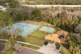 4512 Bridgewater Drive - Photo 45