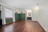 2273 Banbury Avenue - Photo 11