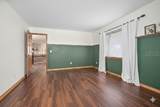 2273 Banbury Avenue - Photo 12