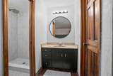 2273 Banbury Avenue - Photo 13