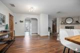 2273 Banbury Avenue - Photo 5