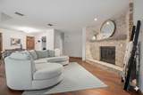 2273 Banbury Avenue - Photo 6