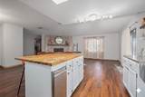 2273 Banbury Avenue - Photo 8