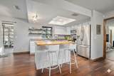 2273 Banbury Avenue - Photo 9