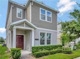 17058 Quicksilver Avenue - Photo 1