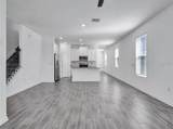 17058 Quicksilver Avenue - Photo 10