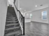 17058 Quicksilver Avenue - Photo 12