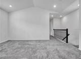 17058 Quicksilver Avenue - Photo 13