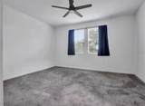 17058 Quicksilver Avenue - Photo 14