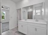 17058 Quicksilver Avenue - Photo 15
